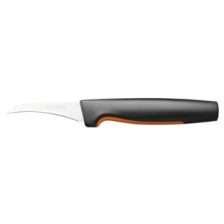 Nóż do skrobania 7cm Fiskars 1057545